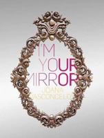 I'm Your Mirror - Joana Vasconcelos