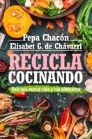 Recicla Cocinando