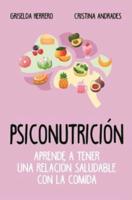 Psiconutricion