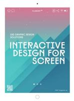 Interactive Design for Screen
