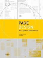 Page Design