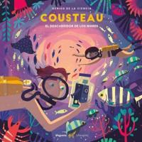 Cousteau