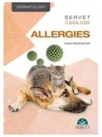 Servet Clinical Guides: Allergies