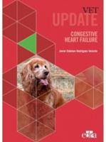 Vet Update - Congestive Heart Failure