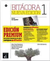 Bitacora - Nueva Edicion