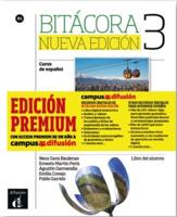 Bitacora - Nueva Edicion