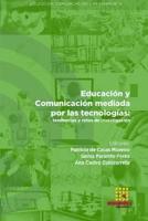 Educación Y Comunicación Mediada Por Las Tecnologías