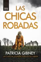 La Chicas Robadas