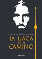 La Llaga En El Camino