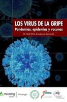 Los Virus De La Gripe