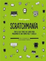 Scratchmanía / Scratchania