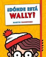 +Dónde Está Wally? Edición Esencial / Where's Waldo: Essential Edition