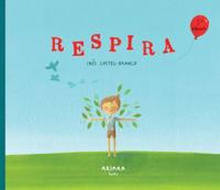 Respira. Volume 5