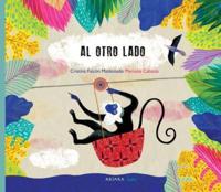 Al Otro Lado. Volume 19