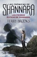 Piedras Elficas De Shannara, Las (Shannara 2)