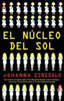 Nucleo Del Sol, El