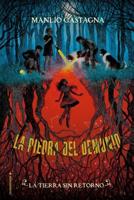 La Tierra Sin Retorno / The Land of No Return