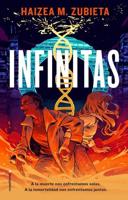 Infinitas / Infinite