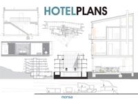 Hotel Plans