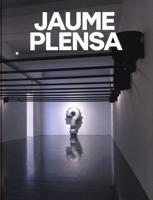 Jaume Plensa