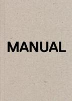 Manual 2022