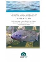 Health Management in Tilapia Production