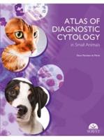 Atlas of Diagnostic Cytology in Small Animal
