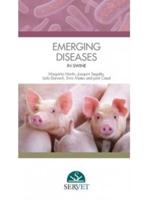 Emerging Diseases in Swine