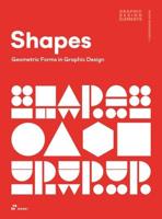 Shapes