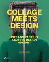 Collage Meets Design