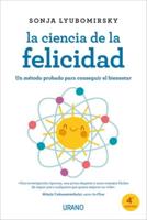 Ciencia De La Felicidad, La -V3*