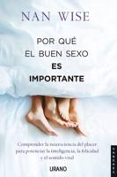 Por Que El Buen Sexo Es Importante