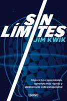 Sin Límites