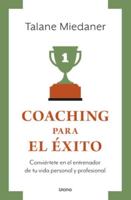 Coaching Para El Exito -Vintage