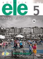 Agencia ELE - Nueva Edicion