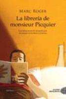 La Libreria De M. Picquier