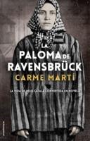 Paloma De Ravensbruck
