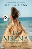 La Sirena / The Siren