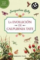La Evolución De Calpurnia Tate/ The Evolution of Calpurnia Tate
