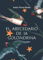 El Abecedario De La Golondrina