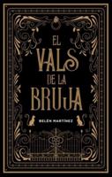 Vals De La Bruja, El