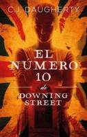 Numero 10 De Downing Street, El
