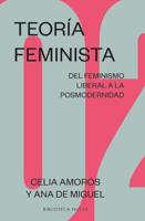 Teoría Feminista 2