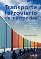 Transporte Ferroviario De Mercancías