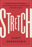 Stretch (Spanish Edition)