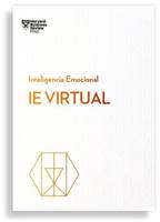I.e. Virtual (Virtual Ei Spanish Edition)