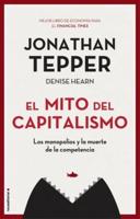 El Mito Del Capitalismo