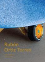 Rubén Ortiz Torres: Customatism