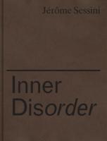 Inner Disorder