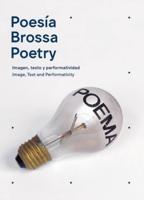 Joan Brossa: Poetry